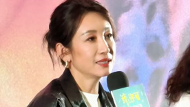 高清一区二区三区四区五区
